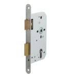 Afbeelding - https-www-ez-catalog-nl-Asset-1d11a1b4a6724ef09976d866ecf40c9c-ImageFullSize-9064917652-jpg